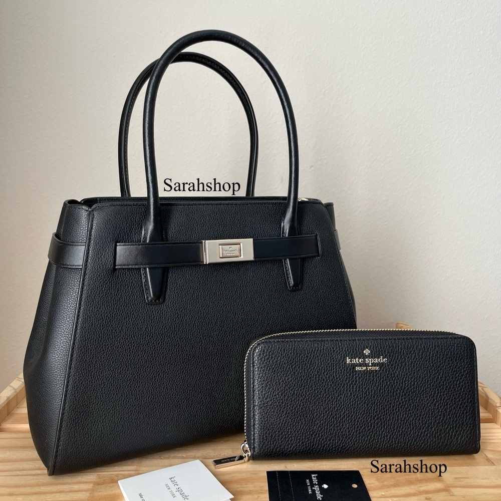 ♠️Kate Spade Set